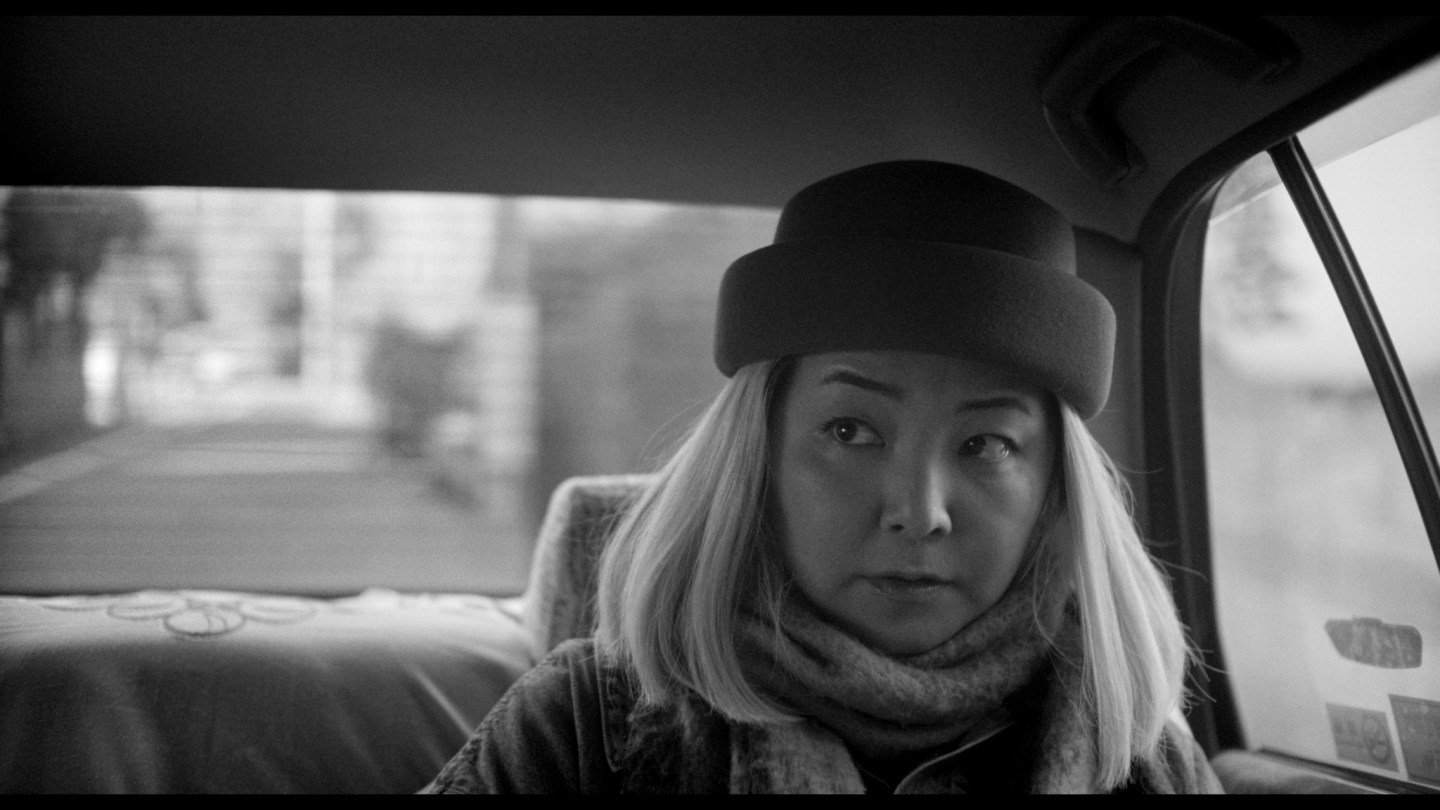 akashi director talks breaking through canadian films language barrier that is my identity 6931b1c8b6783