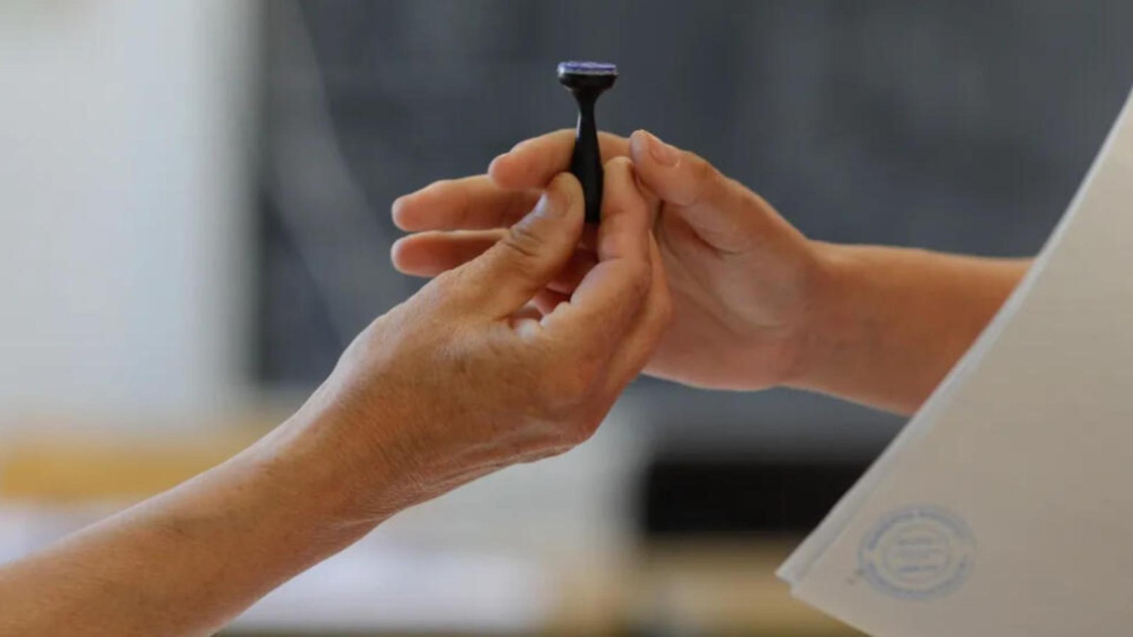 alegeri locale partiale scrutin fara incidente in primele ore de la deschiderea urnelor anuntul mai 69352a987d908