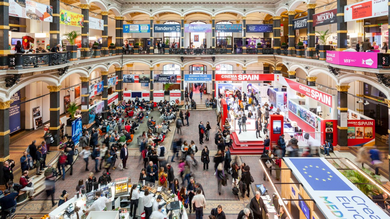 berlins european film market to launch animation days with annecy festival 692ef5405012b