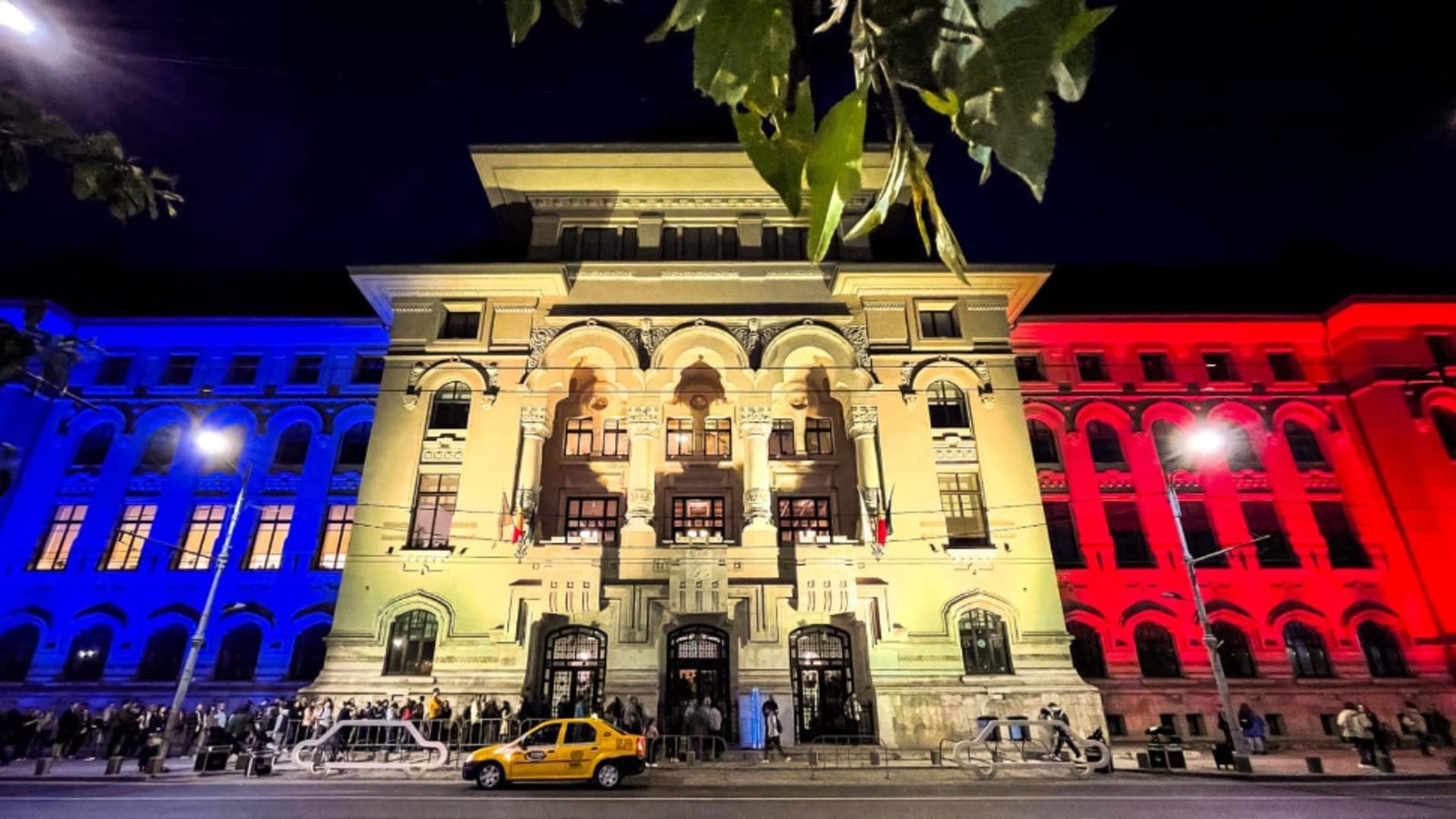 calendarul oficial pentru alegerile din 7 decembrie in capitala cand se inchide campania electorala 69335606c79fb