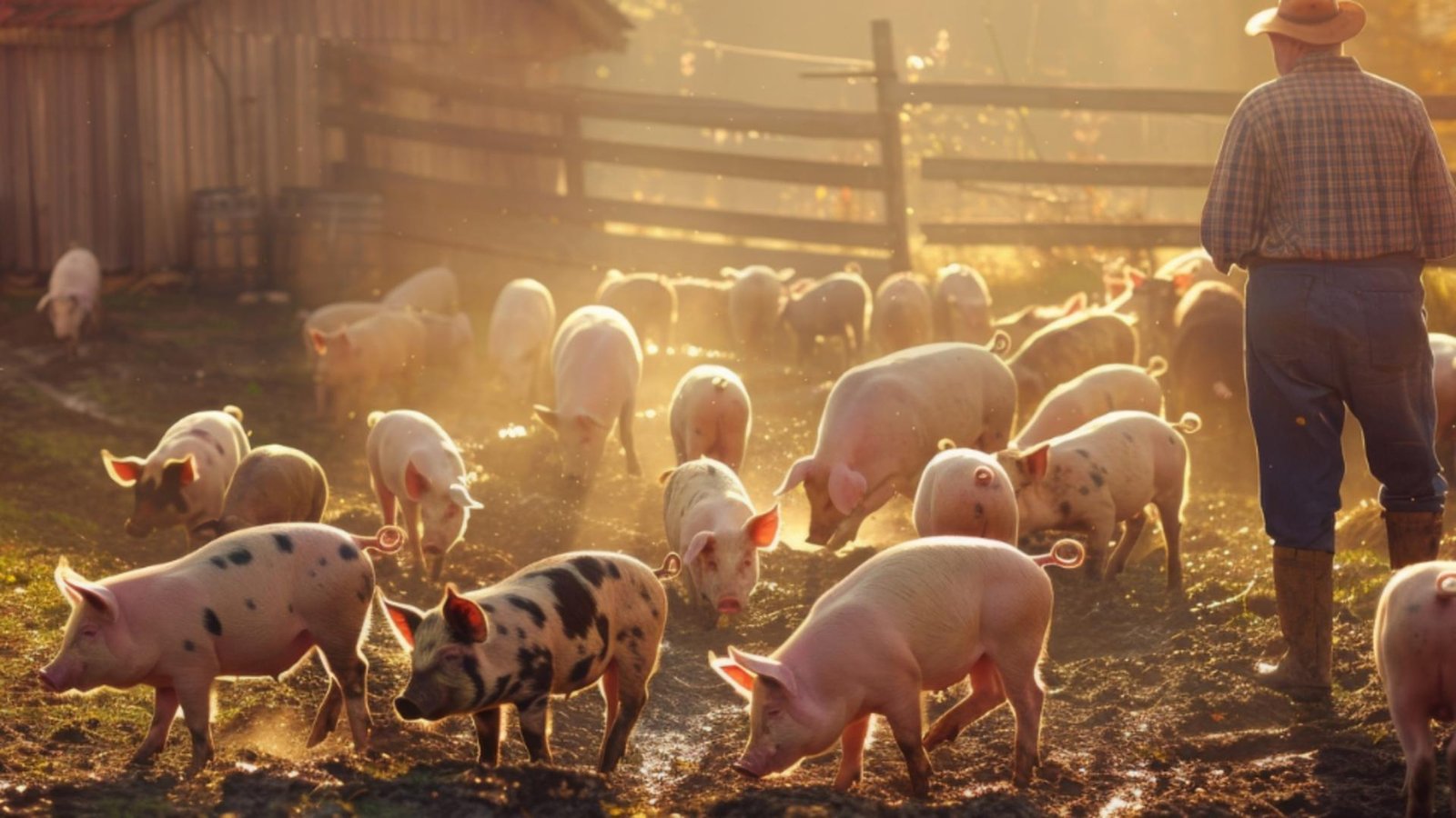 dreptate pentru fermierii care nu au primit despagubiri pentru animalele sacrificate in urma focarelor de boala romania risca un val de procese dupa o decizie iccj 6931b11fc36db