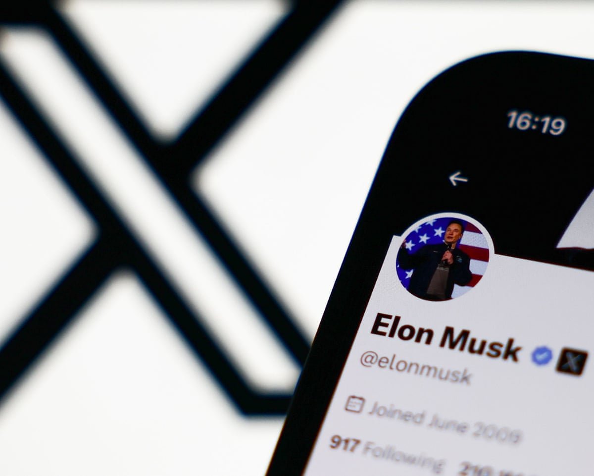 elon musks x fined e120m by eu in first clash under new digital laws 6932c43656d66