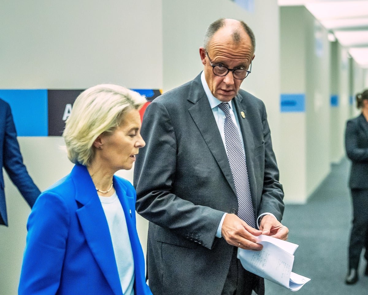 eu leaders race to save ukraine funding deal as kyivs cash runs low 6932908696452