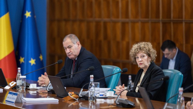 guvernul a stabilit primele 17 companii care intra in procesul de reforma care sunt acestea si cum au fost selectate 69330cf853b2c