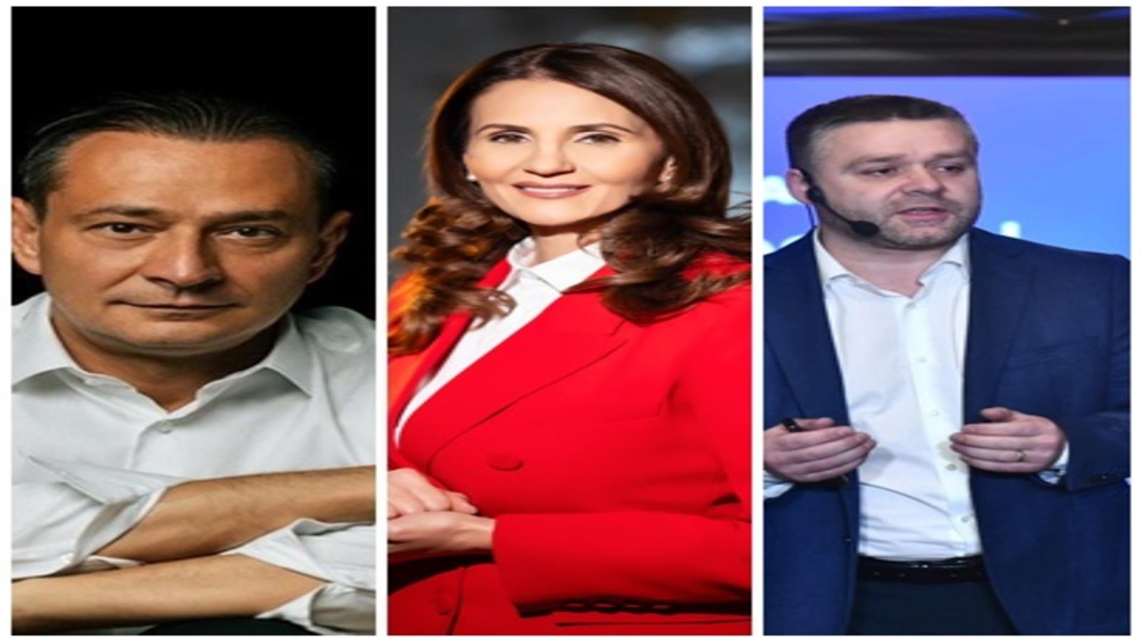 ireal baluta acuza fara probe ca ciucu ar avea blat cu anca