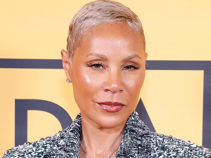 jada pinkett smith allegedly threatened to disappear will smiths friend lawsuit says 692f0b5a3c7a0