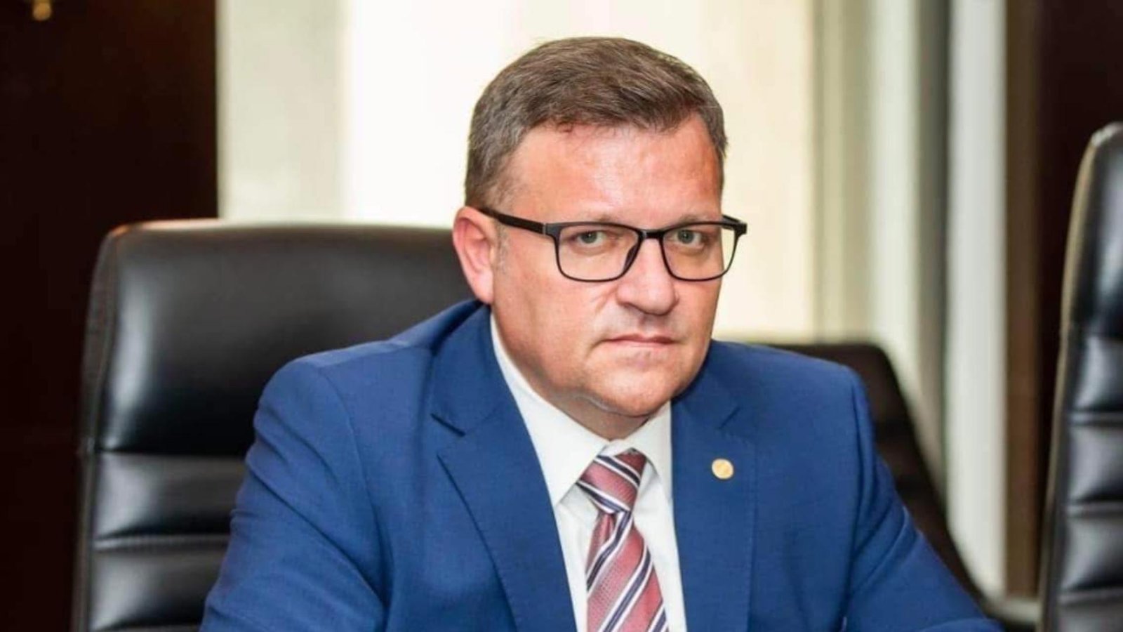 marius budai cere public transparenta totala privind ajutoarele acordate de romania ucrainei 692fe82e6c70b