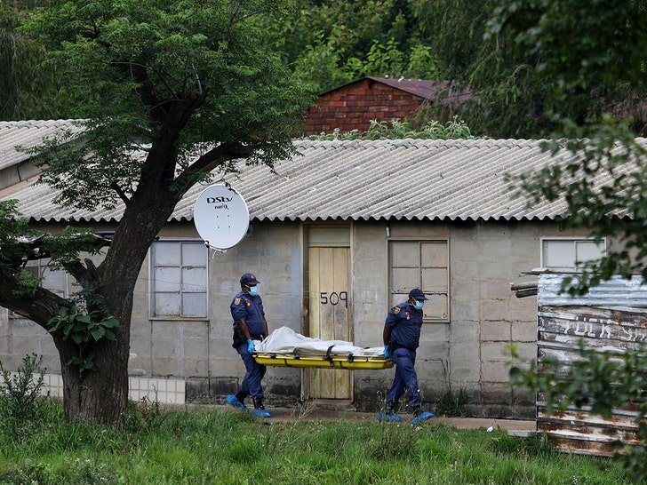 mass shooting at south africa bar leaves 12 dead including 3 kids 693581040d750