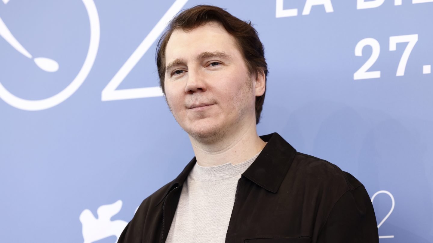matt reeves defends paul dano after quentin tarantino calls him weak sauce 69324598c776e