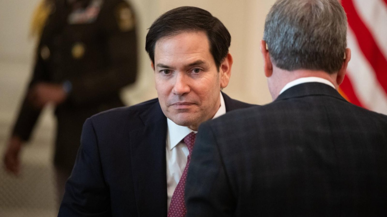 mesaj de ziua nationala marco rubio saluta investitiile romaniei in aparare 692d40707209b