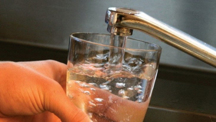 mesaj ro alert la moreni apa interzisa pentru baut spalat si gatit 693278515b8e0