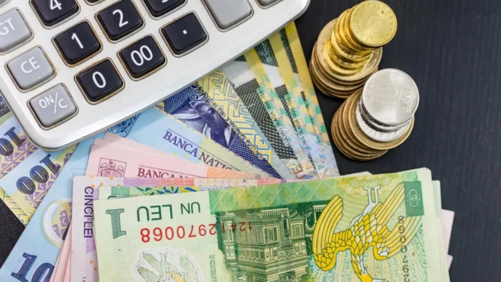 noi taxe pentru romani de la 1 ianuarie 2026 ce se schimba 692f0d27f3c1e