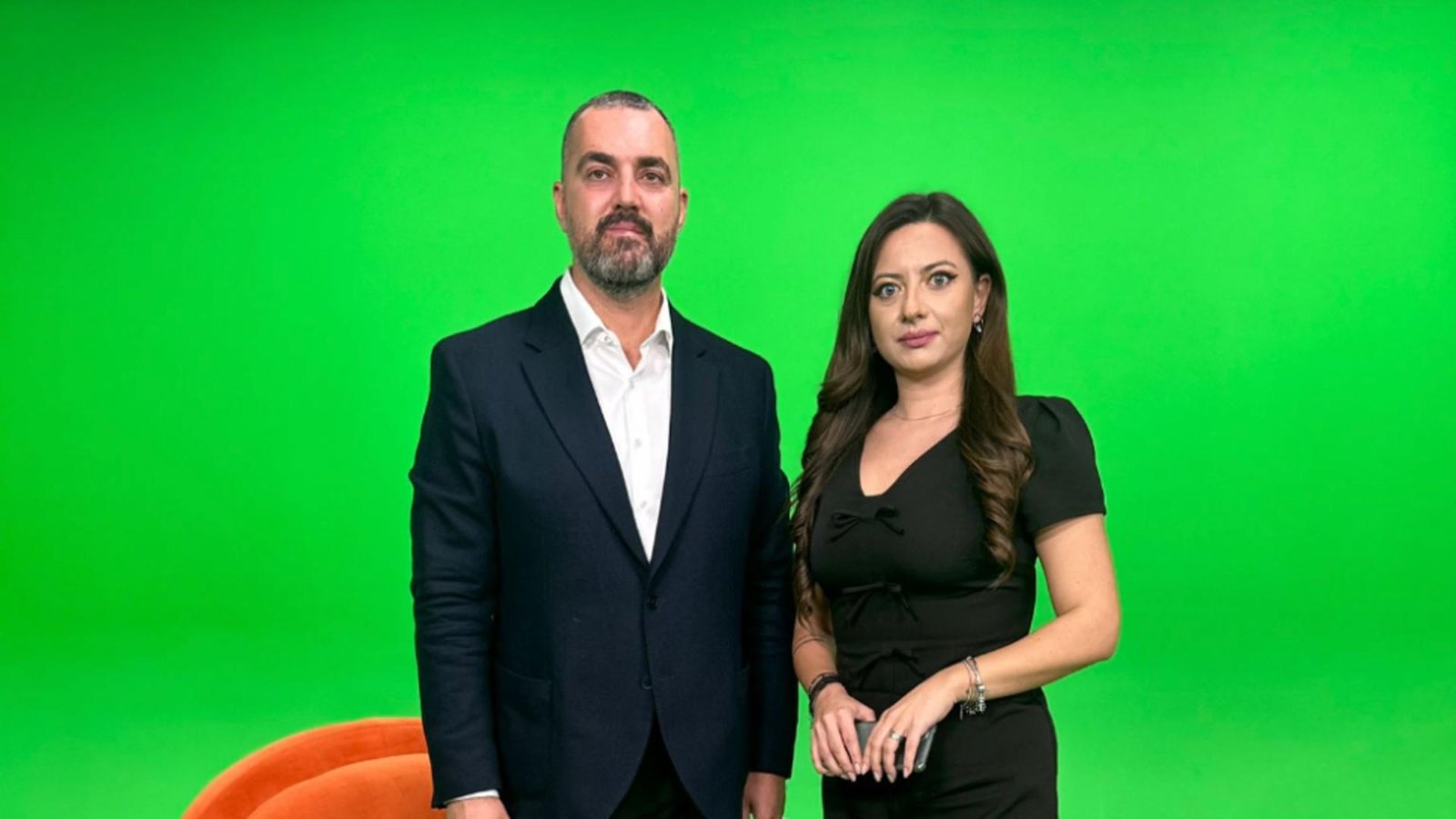 podcasturile realitatea ceva n plus cristian margarit face dezvaluiri in premiera la realitatea plus video 6932e07b3361e