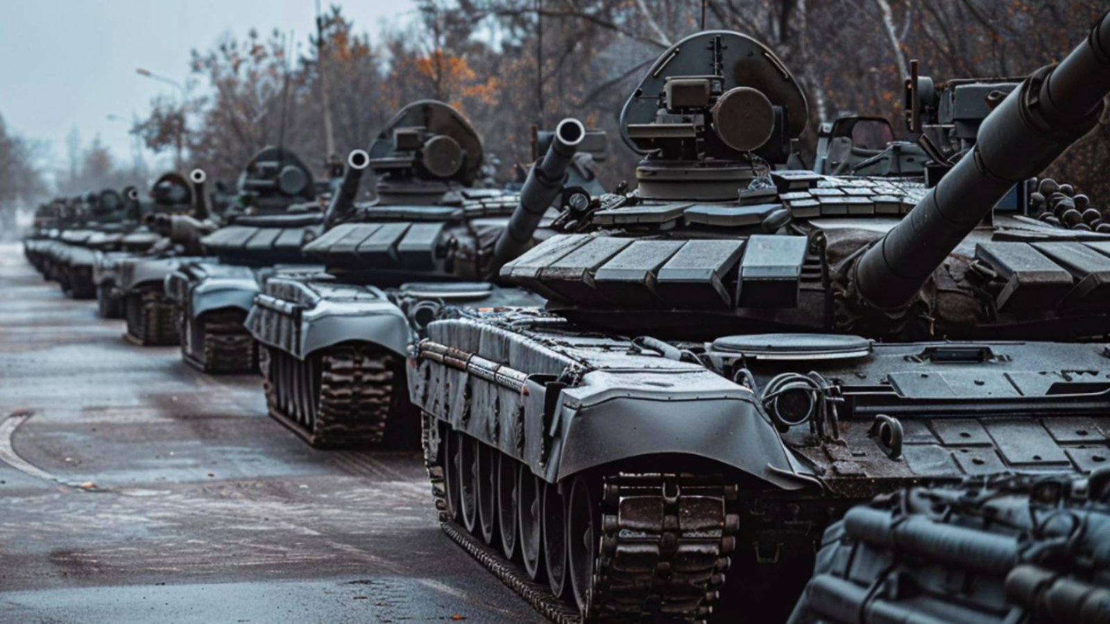 razboaiele au umplut conturile industriei de armament care a raportat profit record o companie a crescut cu 193 69333e81c458c