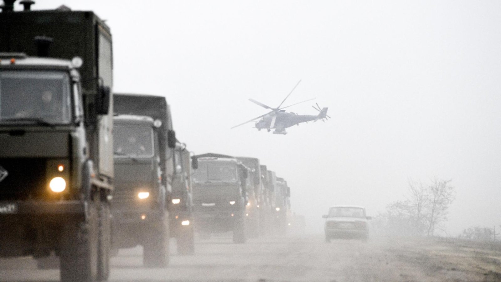 razboi in ucraina ziua 1382 rusia loveste din nou regiunea kiev cu rachete kinzhal si drone trei civili raniti gara din fastiv devastata live