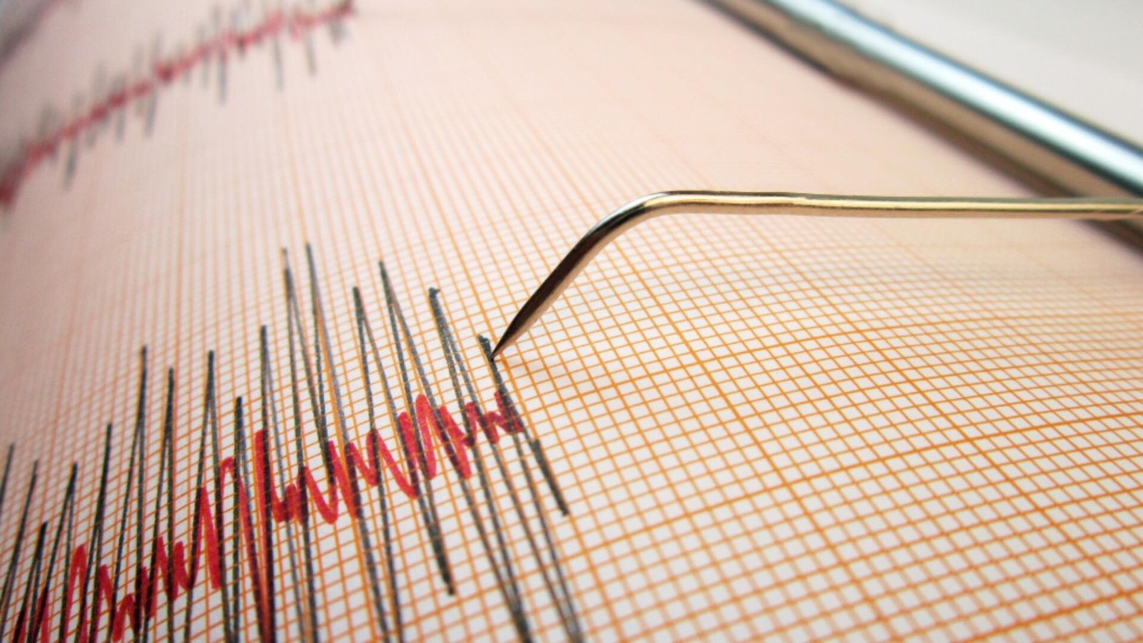 romania lovita de un nou cutremur in aceasta dimineata in ce zona s a produs si ce magnitudine a avut 6933eaa4b8e74