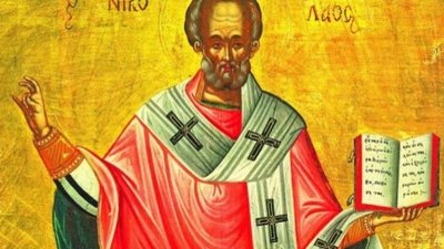 sarbatoare mare pe 6 decembrie cine este mos nicolae si de ce este atat de popular lucruri mai putin cunoscute despre sfantul asteptat de toti copiii 6931258441f6f