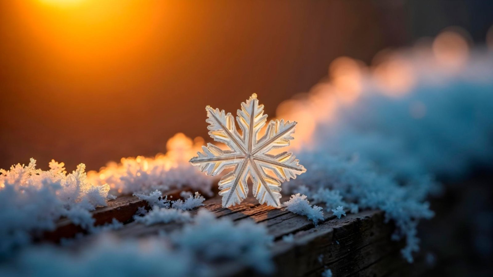 se apropie cea mai lunga noapte din an cand va avea loc solstitiul de iarna 2025 693321342d805