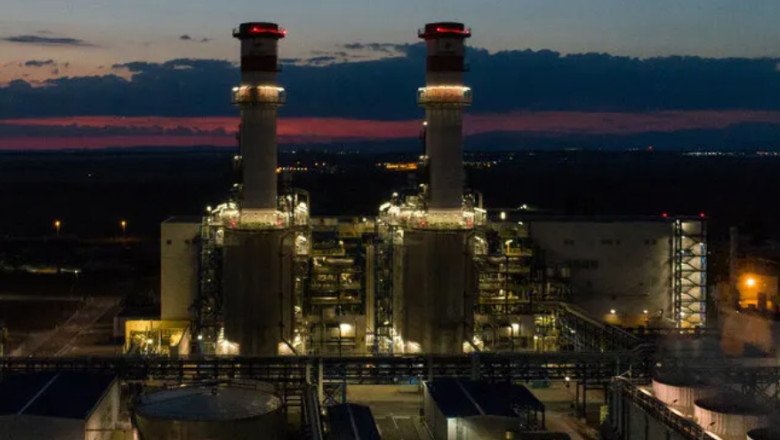 secretar de stat energia produsa de centrala de la brazi va fi suplimentata din alte surse se porneste centrala de la paroseni 692fc5d4655cf