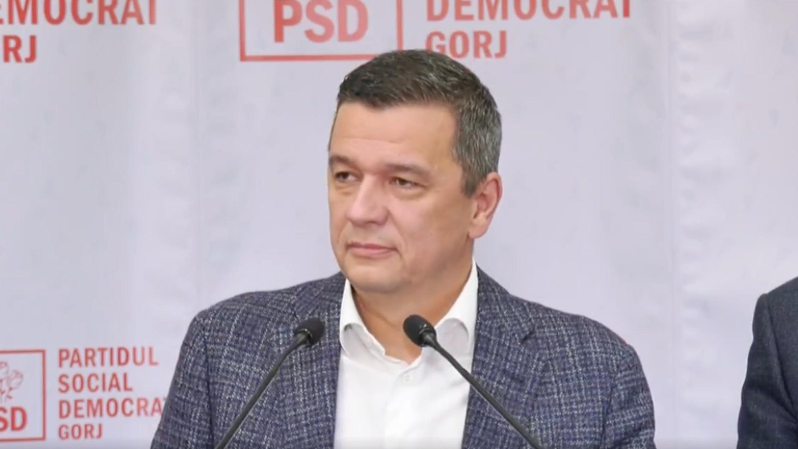 sorin grindeanu a sters pe jos cu rezistii adevaratul dusman al bucurestenilor este catalin drula nici ciucu nu a scapat de sagetile liderului psd 692efb54cb771