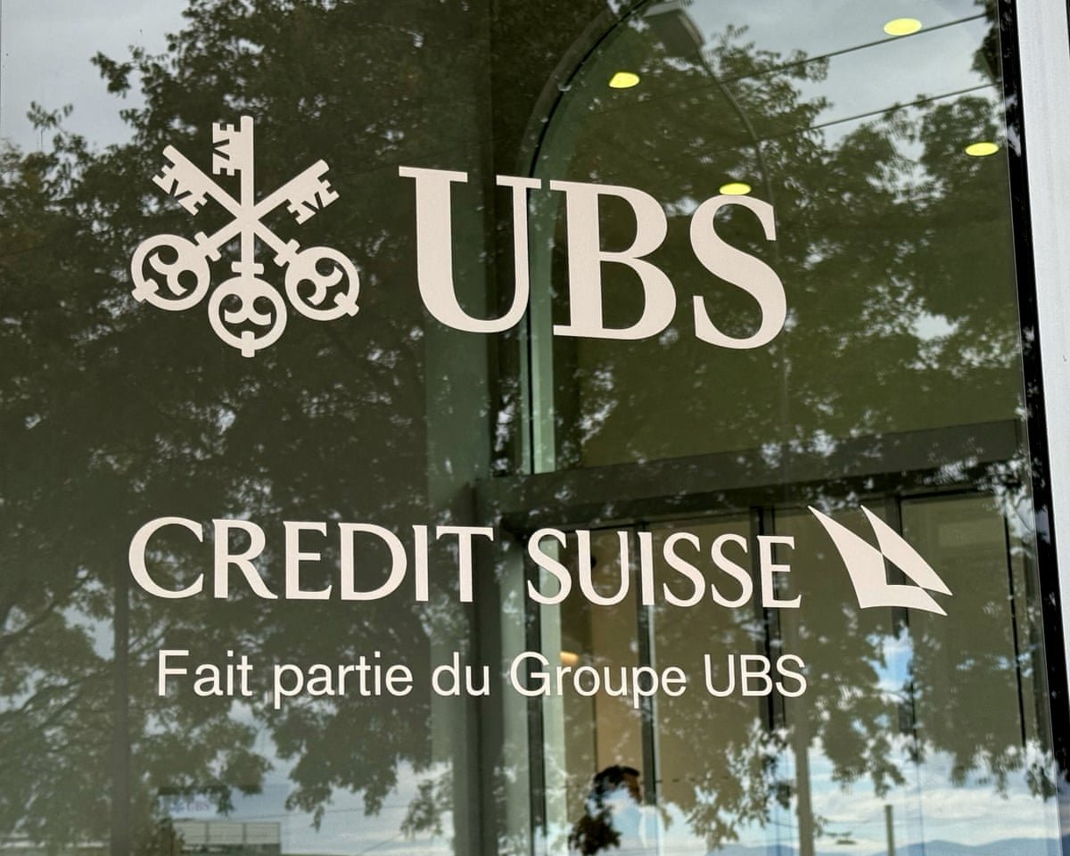 swiss prosecutors file charges against credit suisse and ubs over tuna bonds scandal 692da6115a51d
