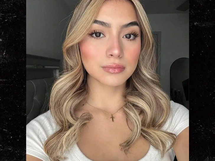 texas am student brianna aguileras death officially ruled a suicide 6931e31cbed70