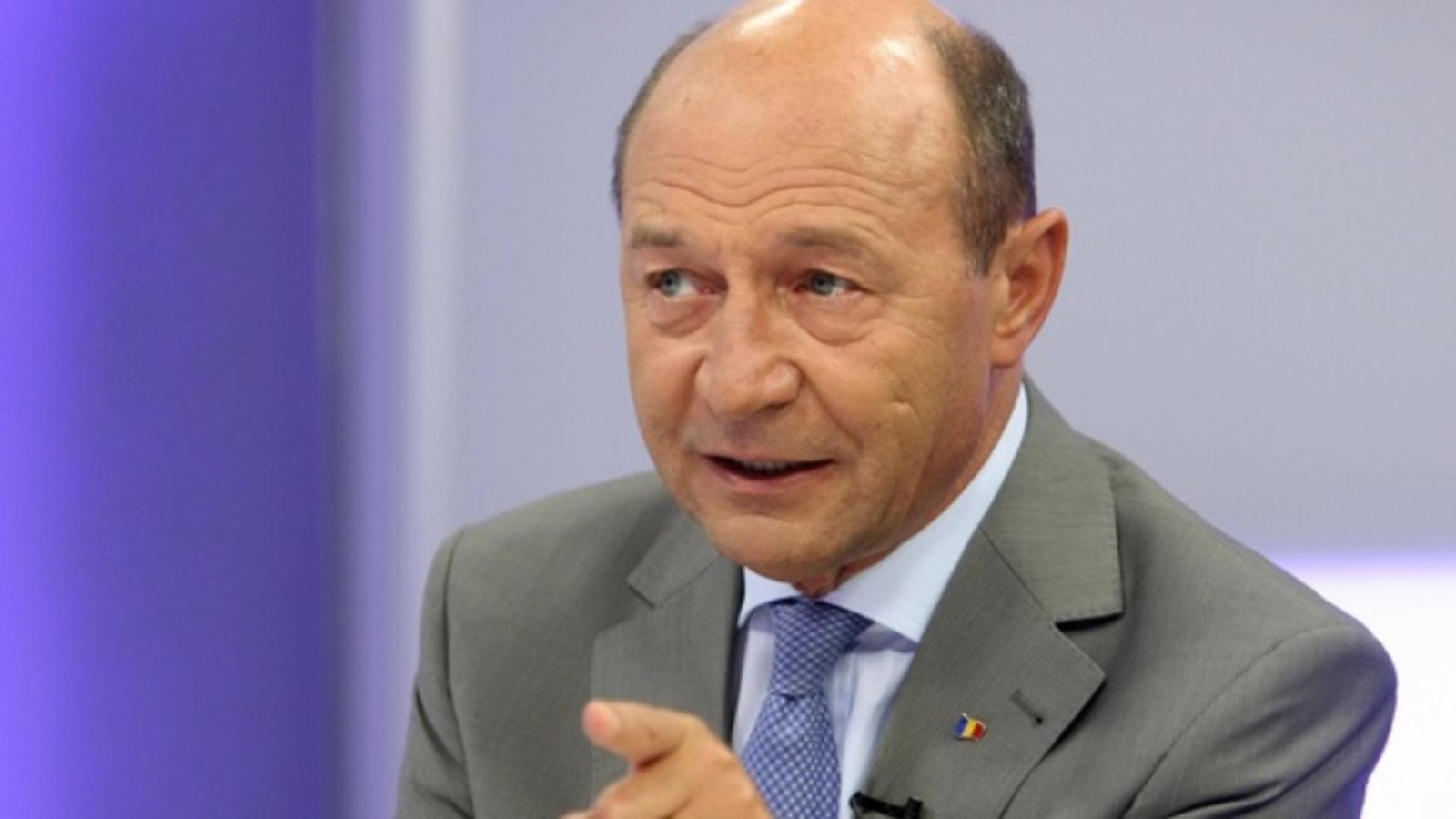 traian basescu am votat cu ingrijorare romania nu este intr o situatie grozava 69353c416e4c4