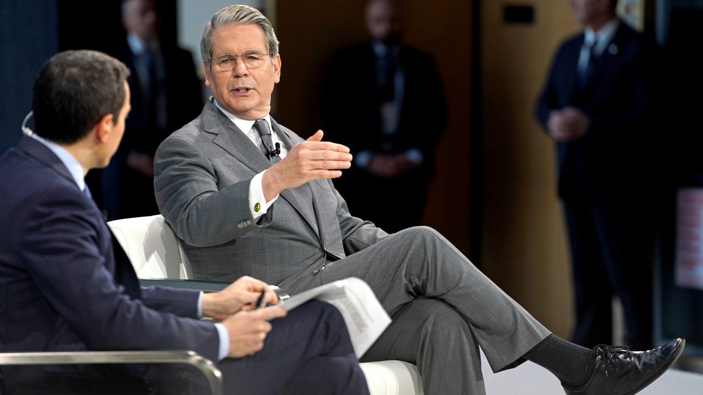 treasury secretary scott bessent deflects questions about trumps push for rush hour 4 69307b5ecfd81