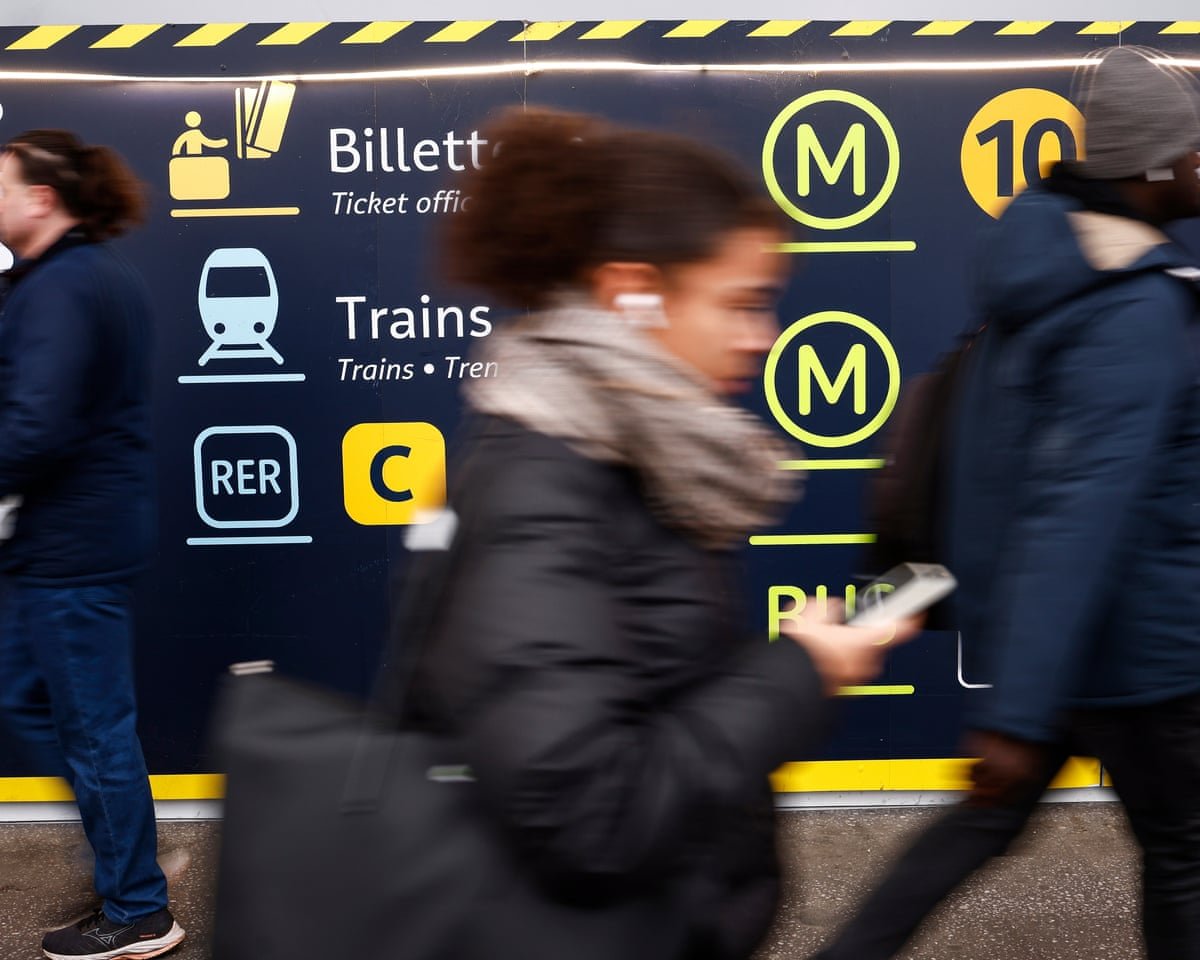 uk eu youth mobility scheme could let tens of thousands live and work abroad 6932f57505cca