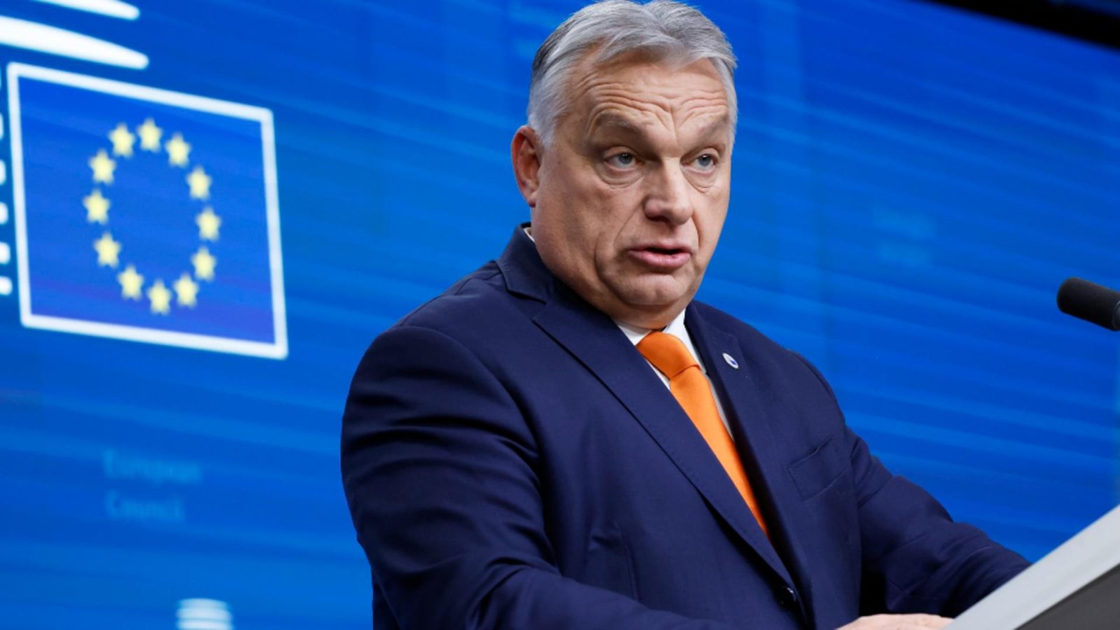 viktor orban urmeaza zile decisive pentru viitorul razboiului din ucraina si securitatea europei 6932b0b24208c