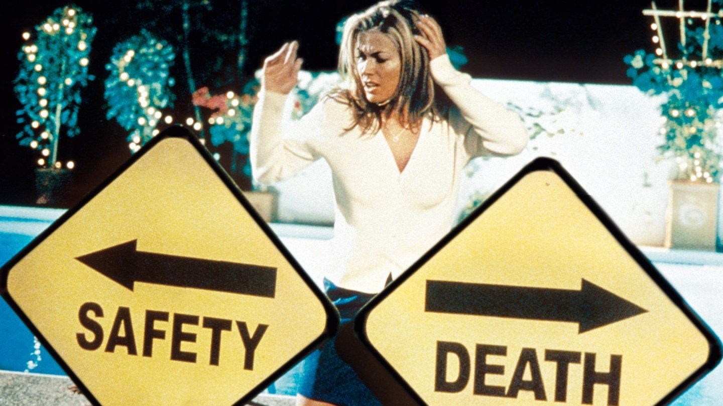 why spoof movies are getting the last laugh 6931bee92f3ff